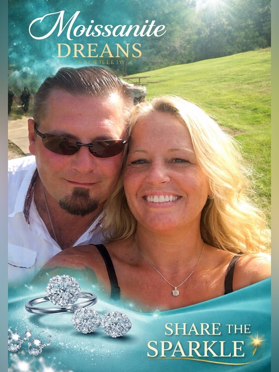 Jewelry - Guess what?!?! We are live live!!!